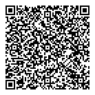 Art  Soul Salon QR Card