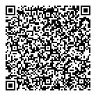 Martyshuk Housing QR Card