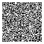 Modern Family Convenience Str QR Card