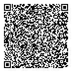 Holdsworth Design Inc QR Card