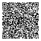 Electratek Ltd QR Card