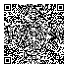 Dress Of Bridal QR Card