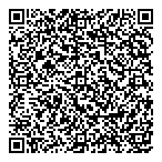 Forbes Mechanical Inc QR Card