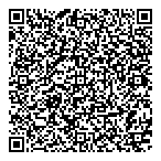 Moretti Machine Tools QR Card