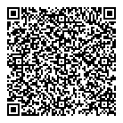 Kurry Kebab QR Card