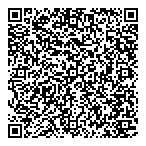 Adom Convenient Store QR Card