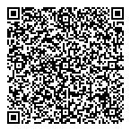 Ritchie Pharmacy Inc QR Card