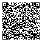 Hf Resources QR Card