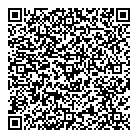 H F Resources QR Card