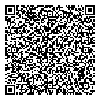 Wellspring Edmonton QR Card