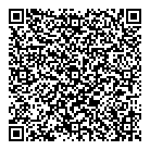 Gruv Pix QR Card