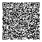 Kids 'r' Us QR Card