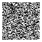 Xcg Consultant Ltd QR Card