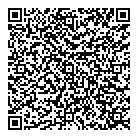 Wsi QR Card