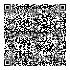 Btr Auto Repair  Tire QR Card