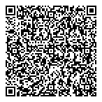 National Breaker Supply Ltd QR Card National Breaker Supply Ltd QR Card