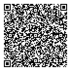 Skyview International Travel QR Card