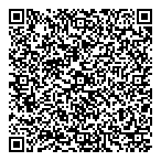 Extremeline Supplements QR Card