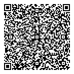 Ultraviolet Tanning QR Card