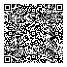 Performance 104 QR Card
