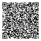 Urban Threads QR Card