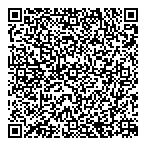 Learning Experience Daycare QR Card