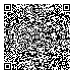 Fine Line Consulting QR Card