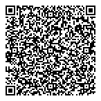 Panini's Italian Cucina QR Card Panini's Italian Cucina QR Card
