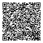 Overhaul Media QR Card