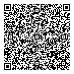 Your Mobile Inc QR Card