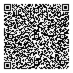 Abdullah Ali Md QR Card Abdullah Ali Md QR Card