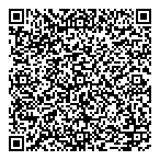 Little Learners Daycare QR Card