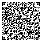 Manning Crossing Pharmacy QR Card Manning Crossing Pharmacy QR Card