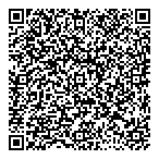 Complete Care Pharmacy QR Card