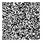 Firefly Theatre  Circus Scty QR Card