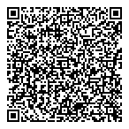 Studio X Bikram Yoga QR Card Studio X Bikram Yoga QR Card