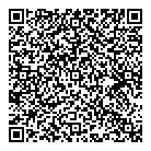 Dq Grill  Chill QR Card