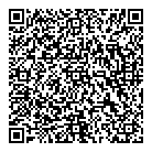 Sleep Therapeutics QR Card