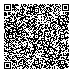 Tripoint Construction QR Card