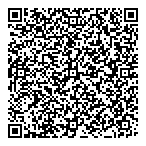 Discount Motors Ltd QR Card