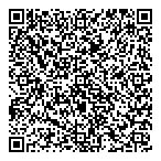 Starkman Realty Ltd QR Card