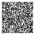 Horizon Power Solutions QR Card