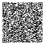 Xcg Consultant Ltd QR Card