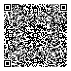 Reid Steven M Attorney QR Card Reid Steven M Attorney QR Card
