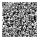 Firelight Group QR Card