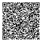 Car Corner QR Card