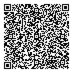 Canaray Oral-Maxillofacial QR Card