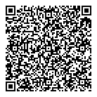 Off Grid Trailers QR Card