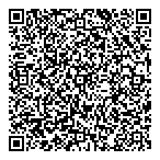 Royal Luxury Homes QR Card