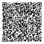 Scona Gardens Inc QR Card